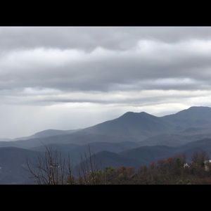 Meet your Posher, Damien